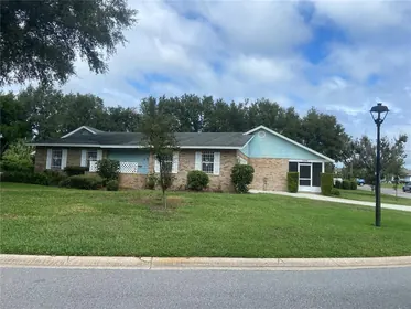 DELAND FL Home