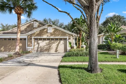 LITHIA FL Home