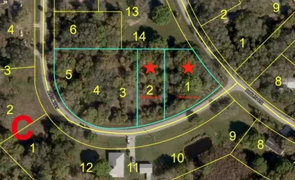 MOORE HAVEN FL Property