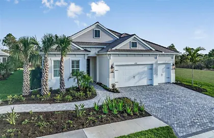 VENICE FL Home