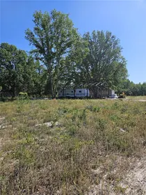 LAKE CITY FL Property