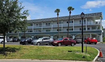 CLEARWATER FL Home