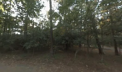 TALLAHASSEE FL Property