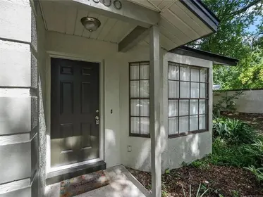 APOPKA FL Home
