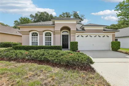 SORRENTO FL Home