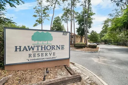 GAINESVILLE FL Home