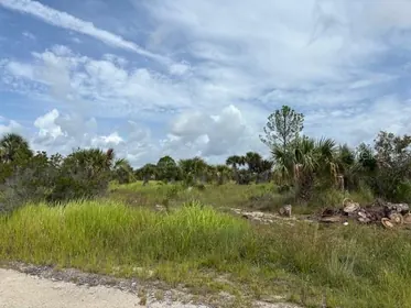 PALM BAY FL Property