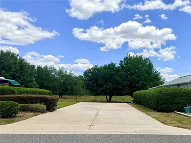 WEBSTER FL Property