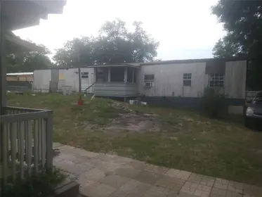 ORLANDO FL Home