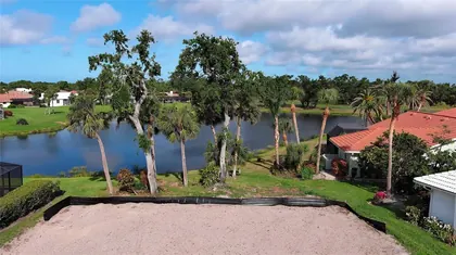 VENICE FL Property