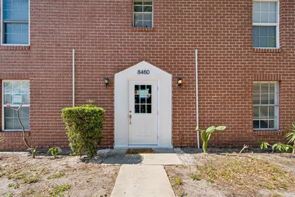 ST PETERSBURG FL Home
