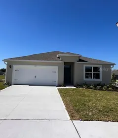 SANFORD FL Home