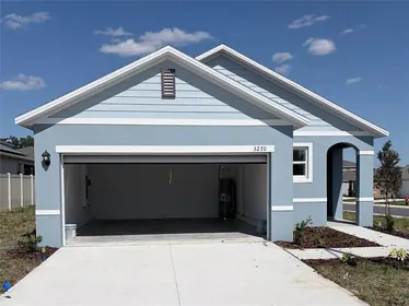 DAVENPORT FL Home