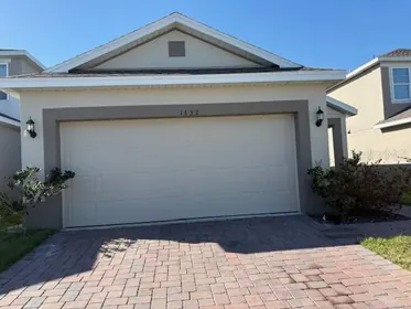 DAVENPORT FL Home