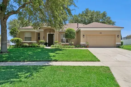 CLERMONT FL Home