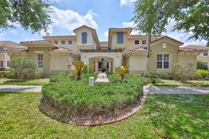 SUN CITY CENTER FL Home