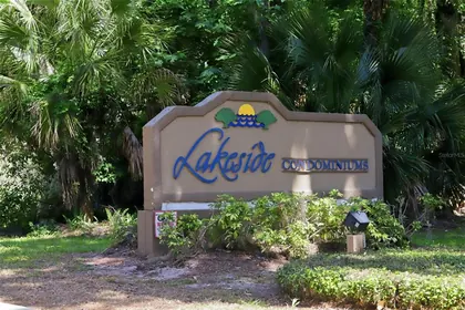 DELTONA FL Home