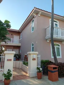 FAJARDO PR Home