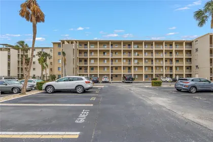 BRADENTON FL Home