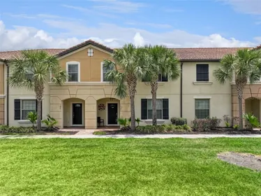 KISSIMMEE FL Home