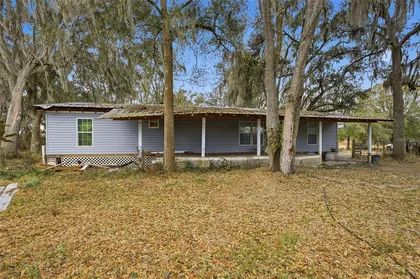 LITHIA FL Home