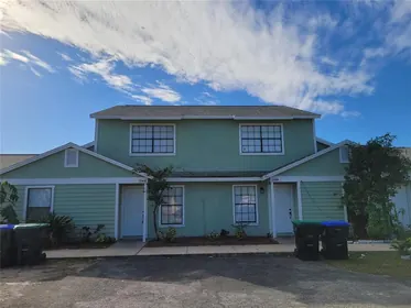 APOPKA FL Home