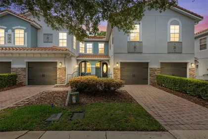 OVIEDO FL Home