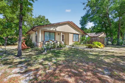 PORT ORANGE FL Home