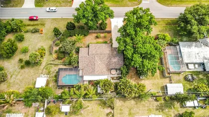 VENICE FL Home