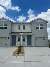 LAKELAND FL Home