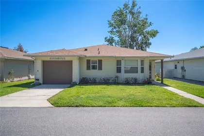 LAKELAND FL Home