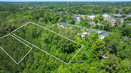 JACKSONVILLE FL Property