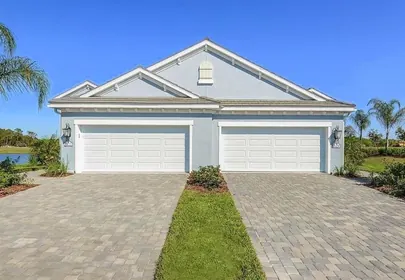 BRADENTON FL Home