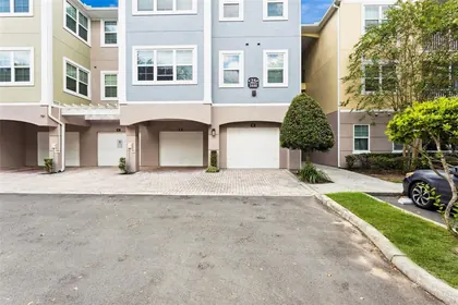 ORLANDO FL Home