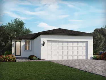 DAVENPORT FL Home
