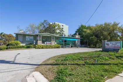 LARGO FL Property