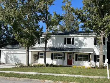 BROOKSVILLE FL Home