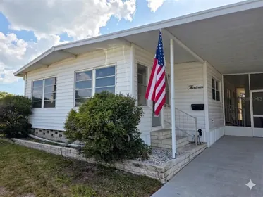 LARGO FL Home