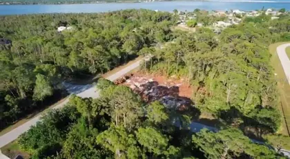 PORT CHARLOTTE FL Property