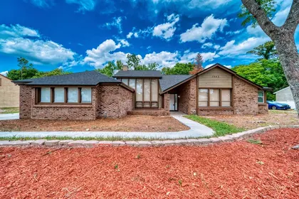 WINTER PARK FL Home