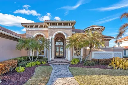 LAKELAND FL Home