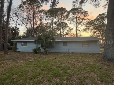 NEW PORT RICHEY FL Home