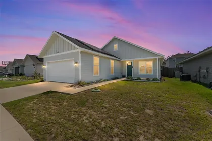 ALACHUA FL Home