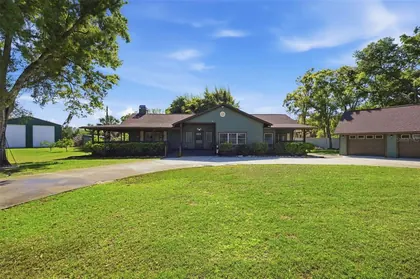 TARPON SPRINGS FL Home