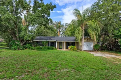 APOPKA FL Home