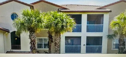 ALTAMONTE SPRINGS FL Home