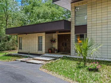 GAINESVILLE FL Home