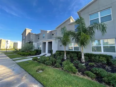 KISSIMMEE FL Home