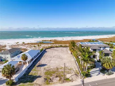 ANNA MARIA FL Property