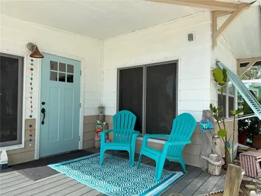 CORTEZ FL Home